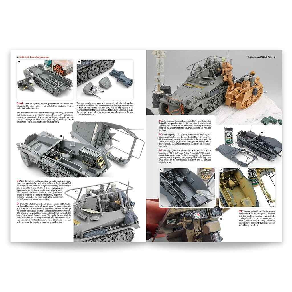 ��ͽ��������AK130036	 WWII �ɥ��ķ��ϡ��եȥ�å���ǥ��