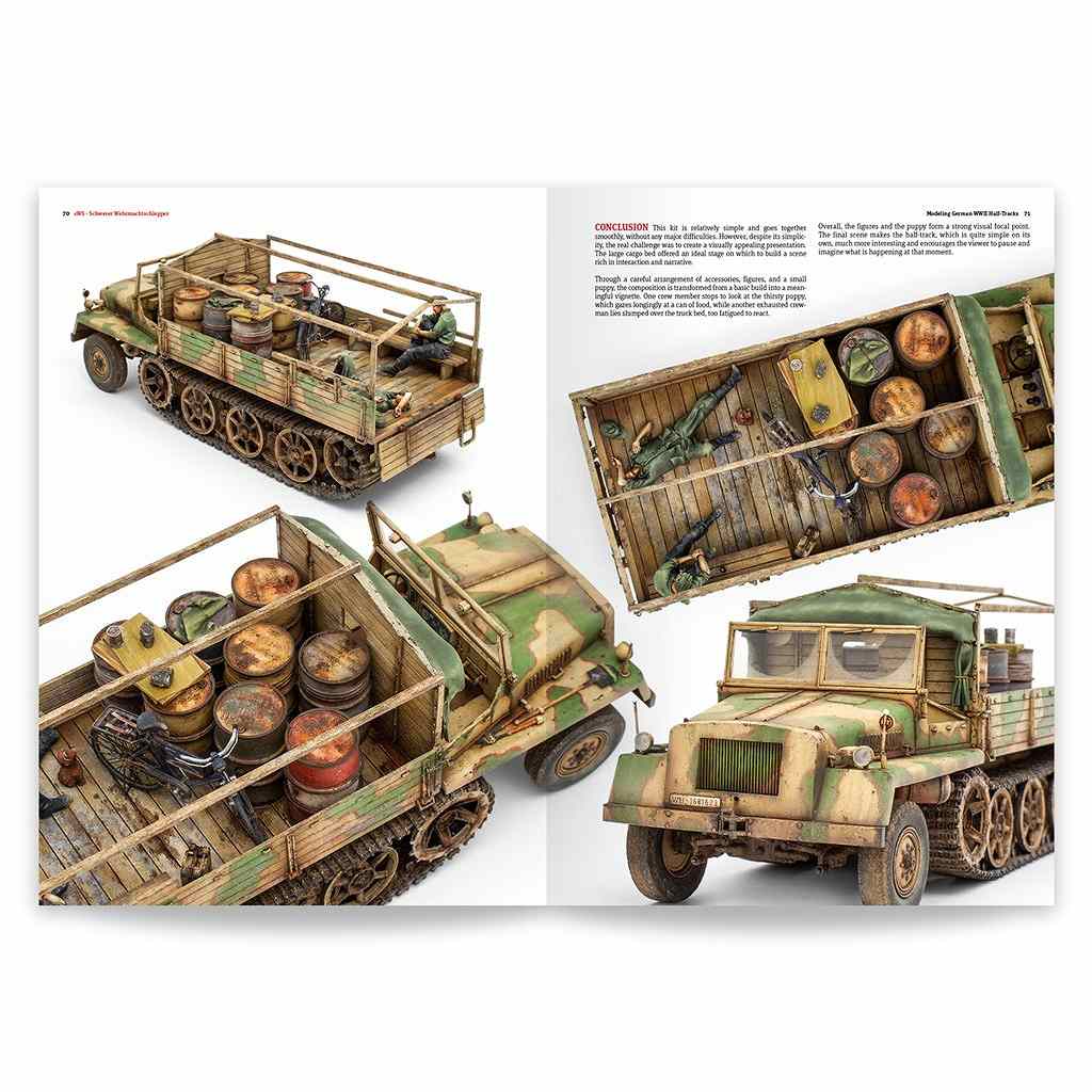 ��ͽ��������AK130036	 WWII �ɥ��ķ��ϡ��եȥ�å���ǥ��