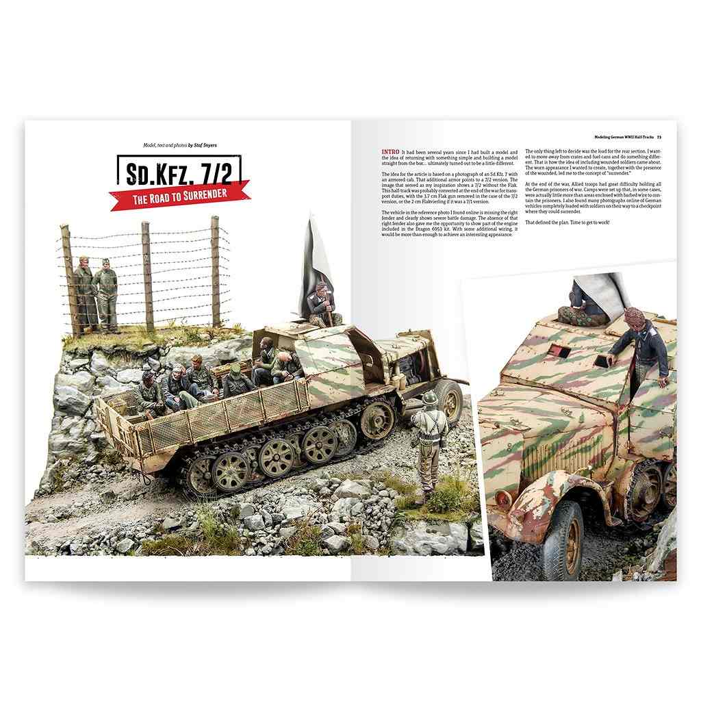 ��ͽ��������AK130036	 WWII �ɥ��ķ��ϡ��եȥ�å���ǥ��