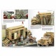 ��ͽ��������AK130036	 WWII �ɥ��ķ��ϡ��եȥ�å���ǥ��