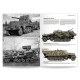 ��ͽ��������AK130036	 WWII �ɥ��ķ��ϡ��եȥ�å���ǥ��