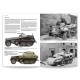 ��ͽ��������AK130036	 WWII �ɥ��ķ��ϡ��եȥ�å���ǥ��