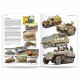 ��ͽ��������AK130036	 WWII �ɥ��ķ��ϡ��եȥ�å���ǥ��