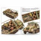 ��ͽ��������AK130036	 WWII �ɥ��ķ��ϡ��եȥ�å���ǥ��