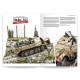��ͽ��������AK130036	 WWII �ɥ��ķ��ϡ��եȥ�å���ǥ��