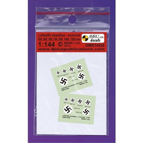 DMK14428 WWII �ɥ��Ķ��� ���凉���� �߷��Хå�