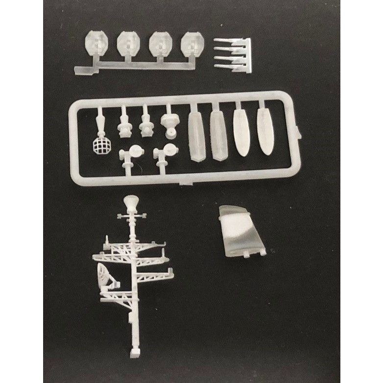 サルート E70/M 92G BR 火の鳥 プレステージ　ジャンヌダルク サルート E70/M 92G BR 火の鳥 プレステージ ジャンヌダルク - メルカリ