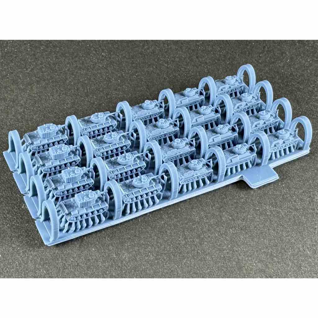 G40 ドイツ軍 鹵獲車両Rセット | ファイアスターター FIRE STARTER