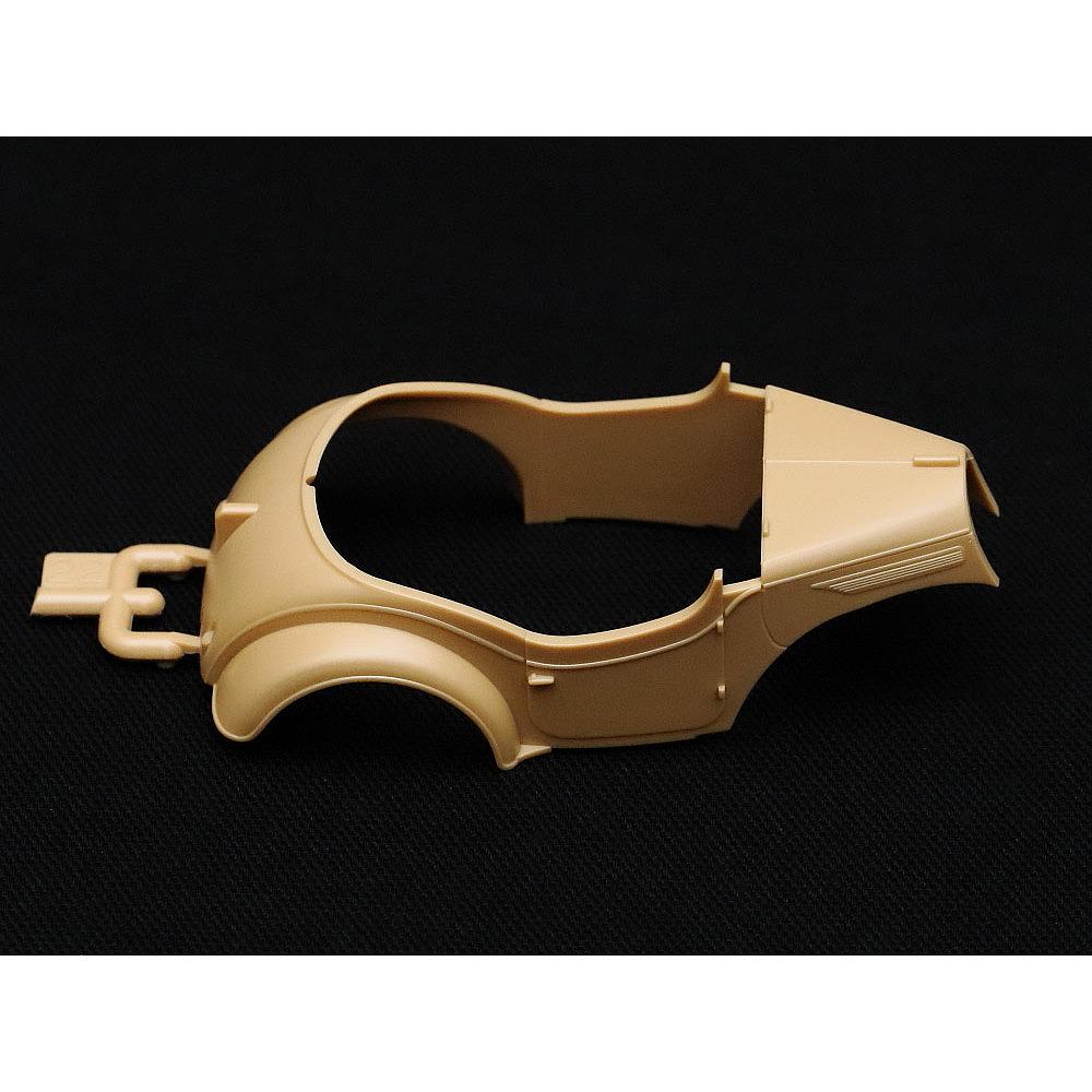 25217 1/48 ɴ廡IIIͻ͵å