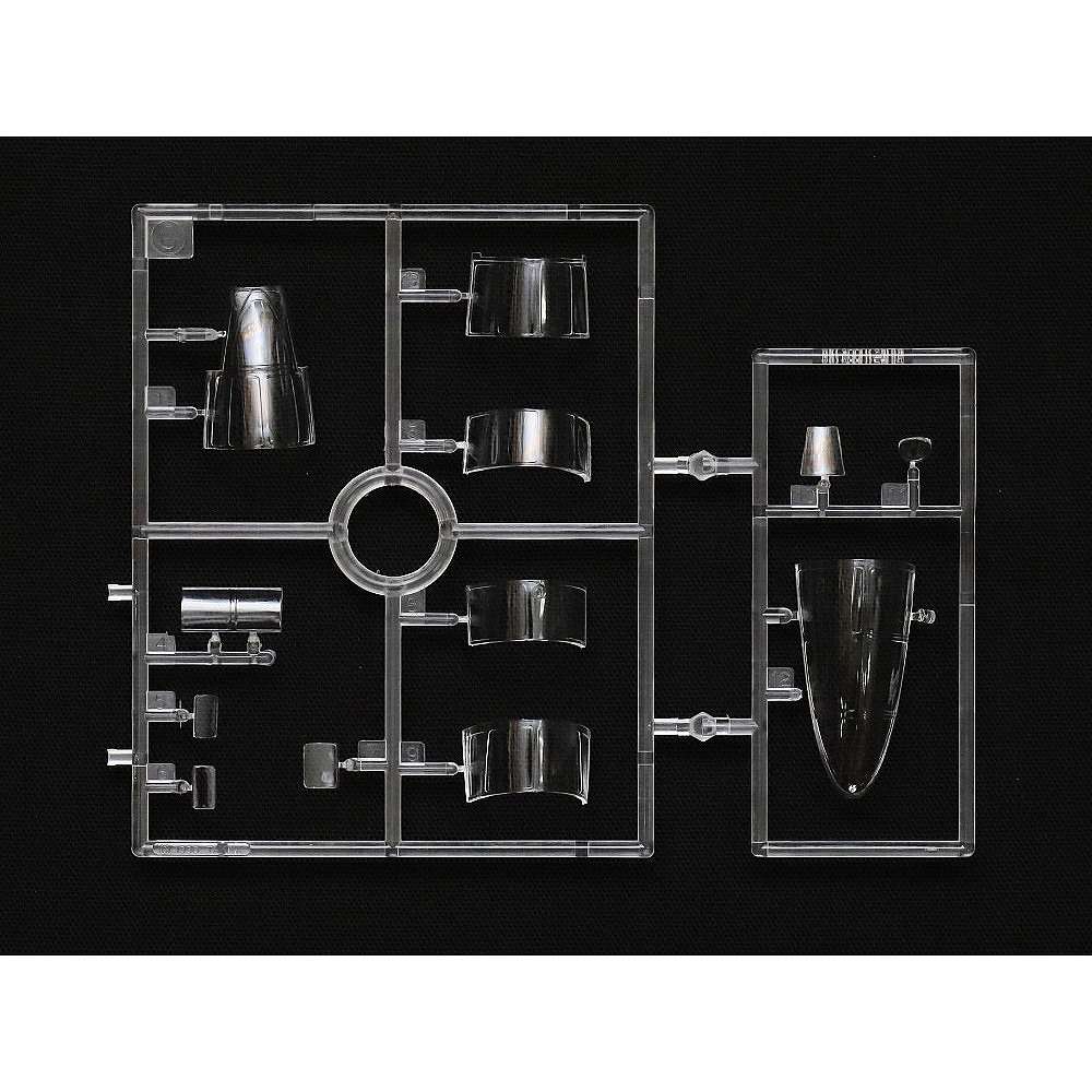 25217 1/48 ɴ廡IIIͻ͵å