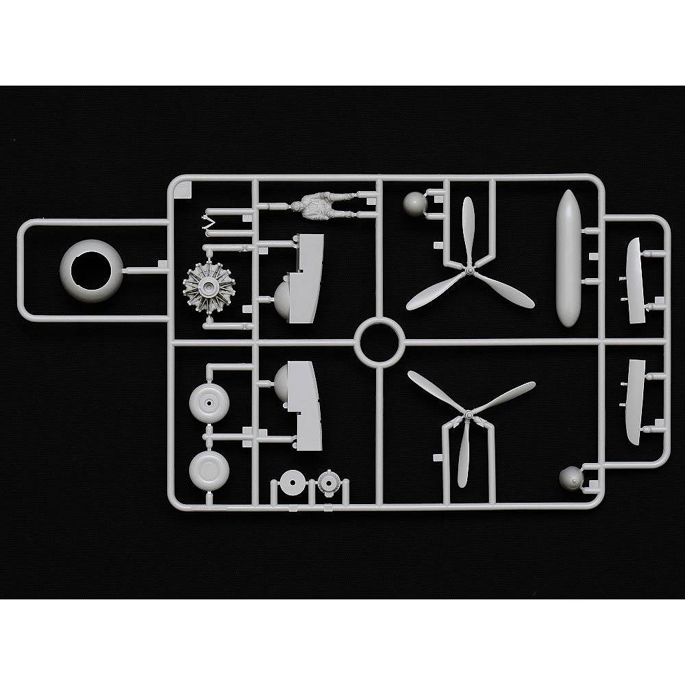 25217 1/48 ɴ廡IIIͻ͵å