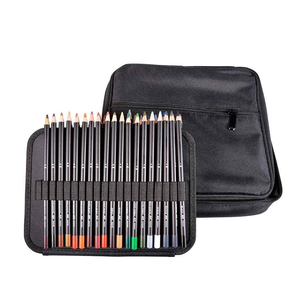 �ڿ����ʡ�AK10050 ��������󥰥ڥ󥷥� ��37�����åѡ�����������
