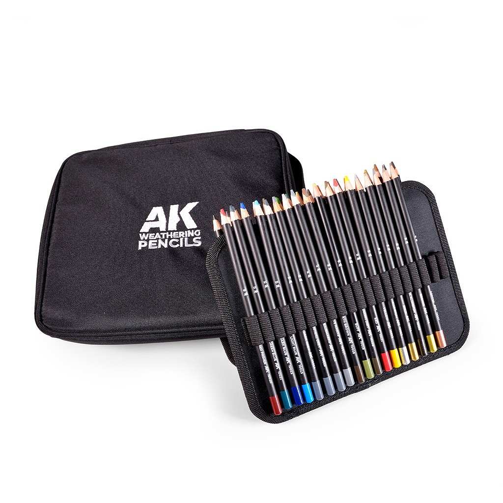 �ڿ����ʡ�AK10050 ��������󥰥ڥ󥷥� ��37�����åѡ�����������