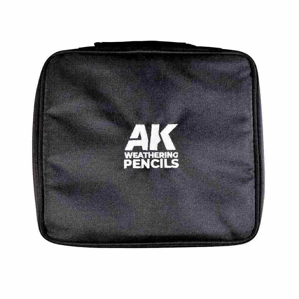 �ڿ����ʡ�AK10050 ��������󥰥ڥ󥷥� ��37�����åѡ�����������