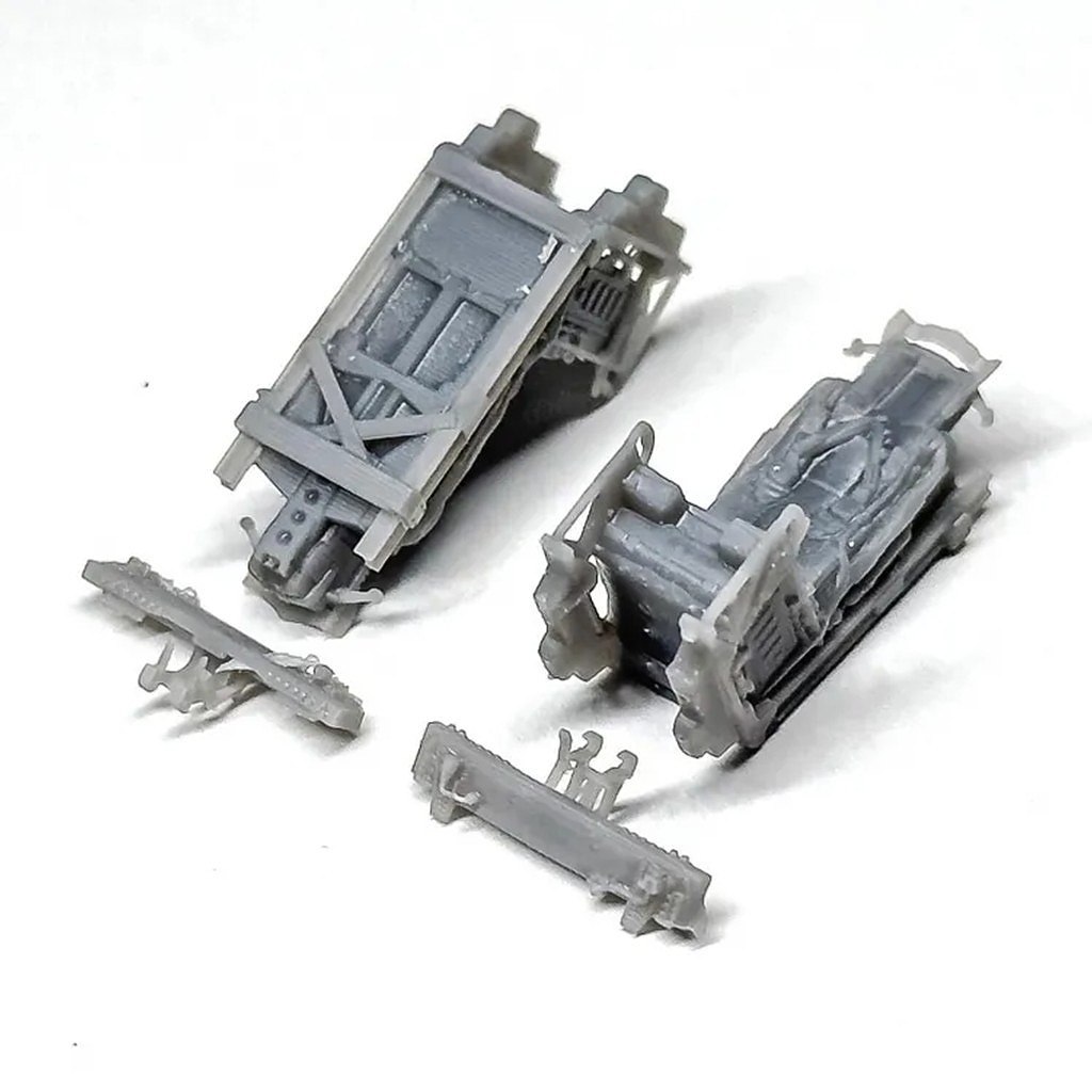 �ڿ����ʡ�Raf Avi.7245 1/72 ACES-II ������������󥷡��� ��F-15J���ץ�å��� ��