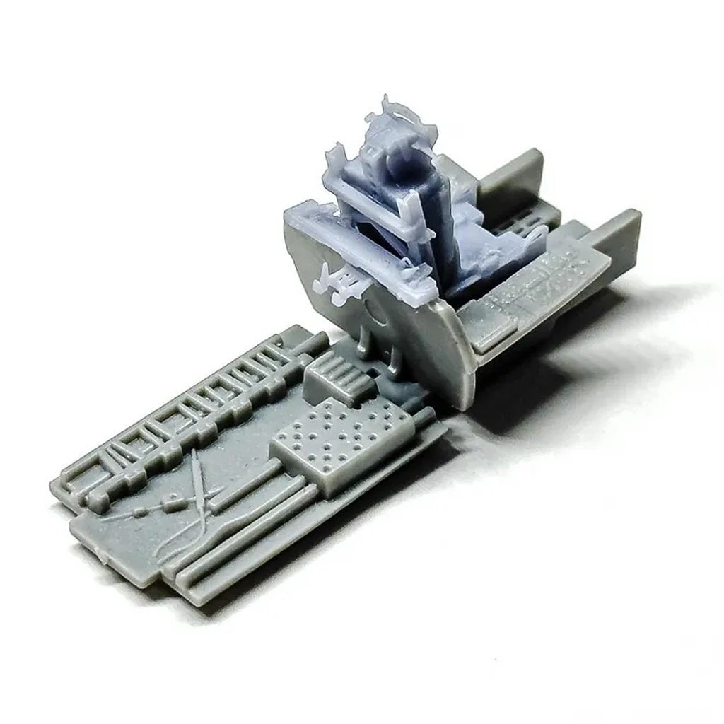 �ڿ����ʡ�Raf Avi.7245 1/72 ACES-II ������������󥷡��� ��F-15J���ץ�å��� ��