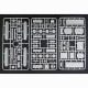 72-025 1/72 �ޡ����� XB-51 ���������ⵡ