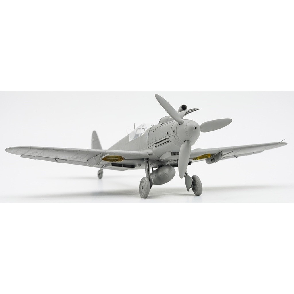BF-013 ��å�������ߥå� Bf109G-10