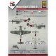 BF-013 ��å�������ߥå� Bf109G-10