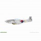 11161 1/48 �����ꥢ�� �Ρ�������ꥫ�� F-51D/RF-51D �ޥ����� �ǥ奢�륳��� ��ߥƥåɥ��ǥ������