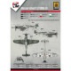 BF-013 ��å�������ߥå� Bf109G-10