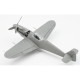 BF-013 ��å�������ߥå� Bf109G-10