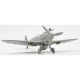 BF-013 ��å�������ߥå� Bf109G-10