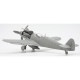 BF-013 ��å�������ߥå� Bf109G-10