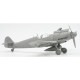 BF-013 ��å�������ߥå� Bf109G-10