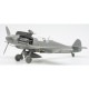 BF-013 ��å�������ߥå� Bf109G-10