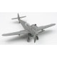 BF-013 ��å�������ߥå� Bf109G-10