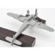 BF-013 ��å�������ߥå� Bf109G-10