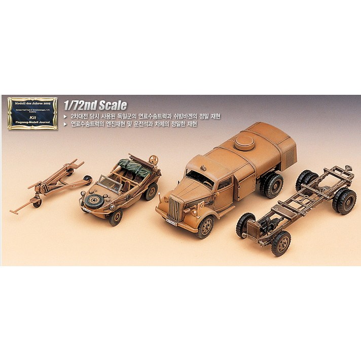 13401 �ɥ��� �ե塼����ȥ�å� �� ����ӥ�����