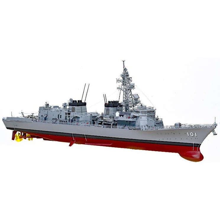 ͽVICSA7010 1/700 弫 Ҵ 餵᷿ (եϥǥ)
