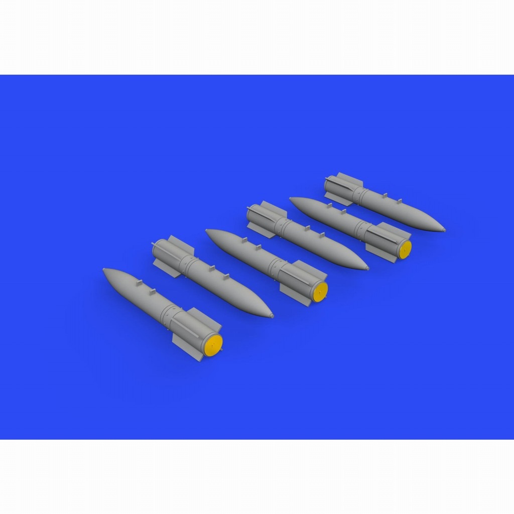 限界ボーナスセール【即納・新品】ロシア軍　　ゴルカ4　RU48-50(3/4) 限界ボーナスセール【即納・新品】ロシア軍 ゴルカ4 RU48-50(3/4