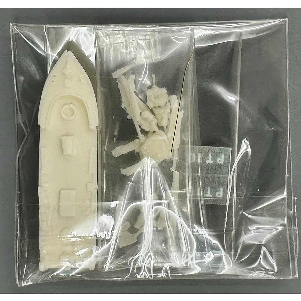 WS-046 ���弫���� PT10 ������10��