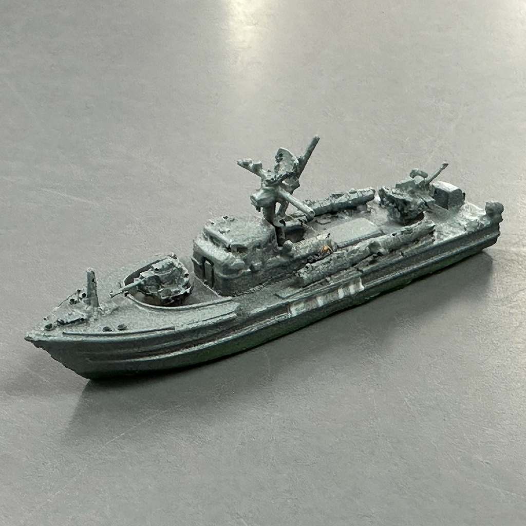 WS-046 ���弫���� PT10 ������10��