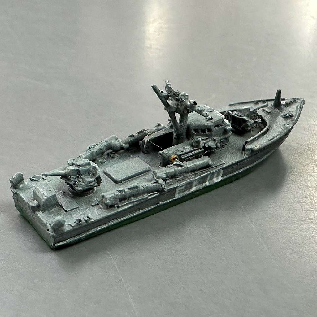 WS-046 ���弫���� PT10 ������10��