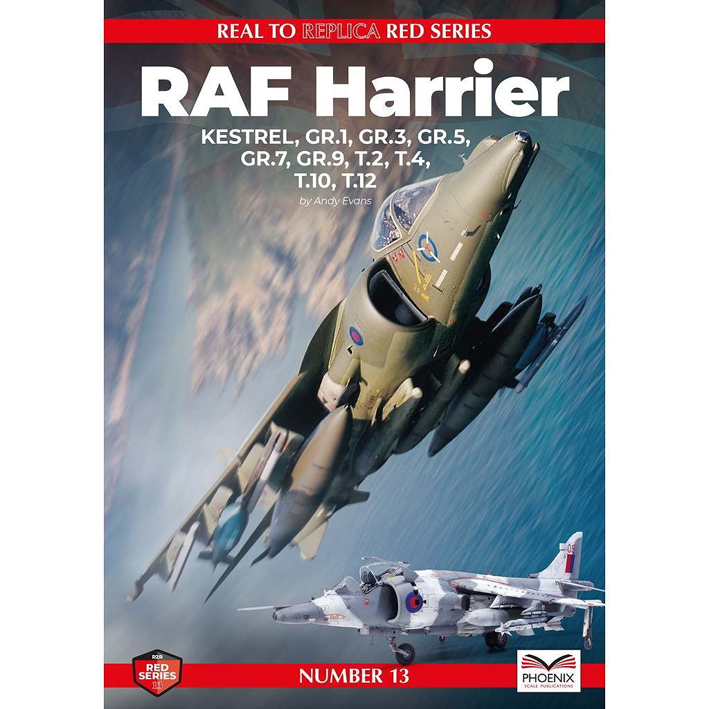 �ڿ����ʡ�R2R Red Series 13 �����ꥹ���� �ϥꥢ�� �����ȥ�롦GR.1��GR.3��GR.5��GR.7�� GR.9��T.2��T.4��T.10��T.12