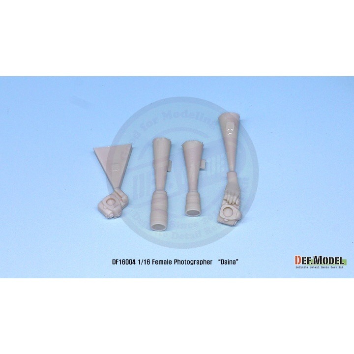 DF16004 ���� ���������ޥ� ��������