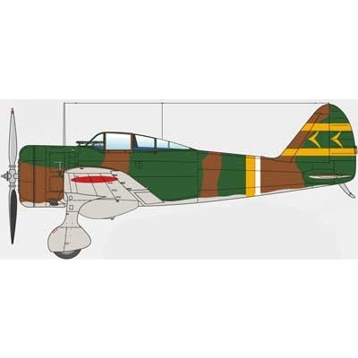 戦闘機プラモデル20点 612+7GgdsjL._UF350,350_QL50_.jpg