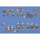 WW2-109 WWII �ɥ�����ʼ ���󥢥������ 2  �ڥͥ��ݥ�������ǽ��