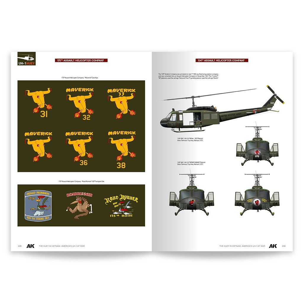 ��ͽ��������AK130037	 UH-1 �ҥ塼�� �إꥳ�ץ��� in �٥ȥʥ�