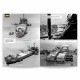 ��ͽ��������AK130037	 UH-1 �ҥ塼�� �إꥳ�ץ��� in �٥ȥʥ�