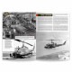 ��ͽ��������AK130037	 UH-1 �ҥ塼�� �إꥳ�ץ��� in �٥ȥʥ�