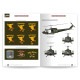 ��ͽ��������AK130037	 UH-1 �ҥ塼�� �إꥳ�ץ��� in �٥ȥʥ�