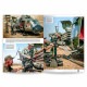 ��ͽ��������AK130037	 UH-1 �ҥ塼�� �إꥳ�ץ��� in �٥ȥʥ�