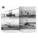 ��ͽ��������AK130037	 UH-1 �ҥ塼�� �إꥳ�ץ��� in �٥ȥʥ�