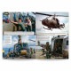 ��ͽ��������AK130037	 UH-1 �ҥ塼�� �إꥳ�ץ��� in �٥ȥʥ�