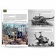 ��ͽ��������AK130037	 UH-1 �ҥ塼�� �إꥳ�ץ��� in �٥ȥʥ�